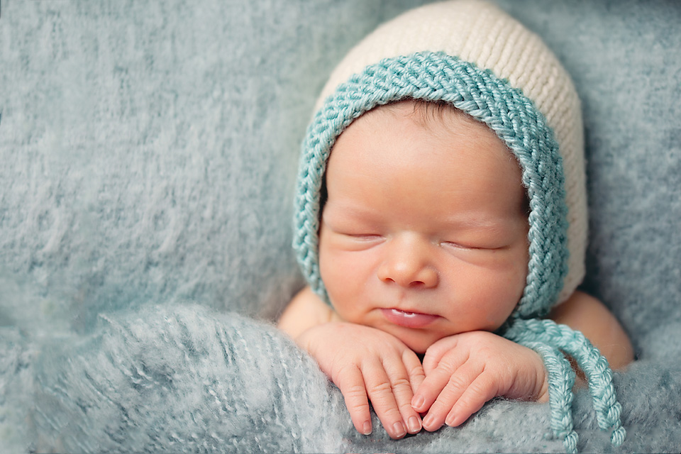 Washington-DC-Newborn-Photography-3 - Newborn Photographer Northern VA ...