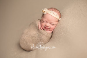 Newborn Baby Photography in Northern VA, by Bloom Images