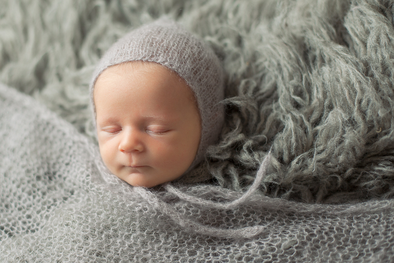 NEWBORN - STUDIO - Newborn Photographer Northern VA and Washington DC ...