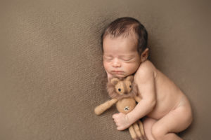 Northern-VA-Newborn-Photography