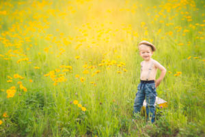 Baby-Photographer-Northern-VA