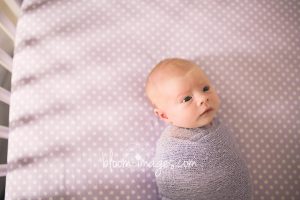 Lifestyle-Newborn-Photographer-Northern-Virginia-Washington-DC-Bloom-Images-by-Sylvia-Osinski