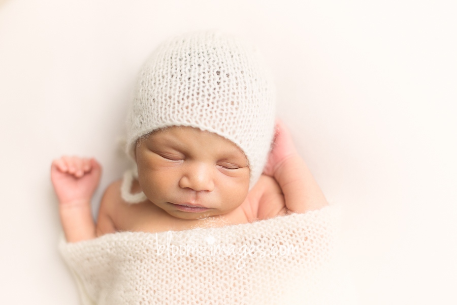 Newborn Photographer Northern Virginia