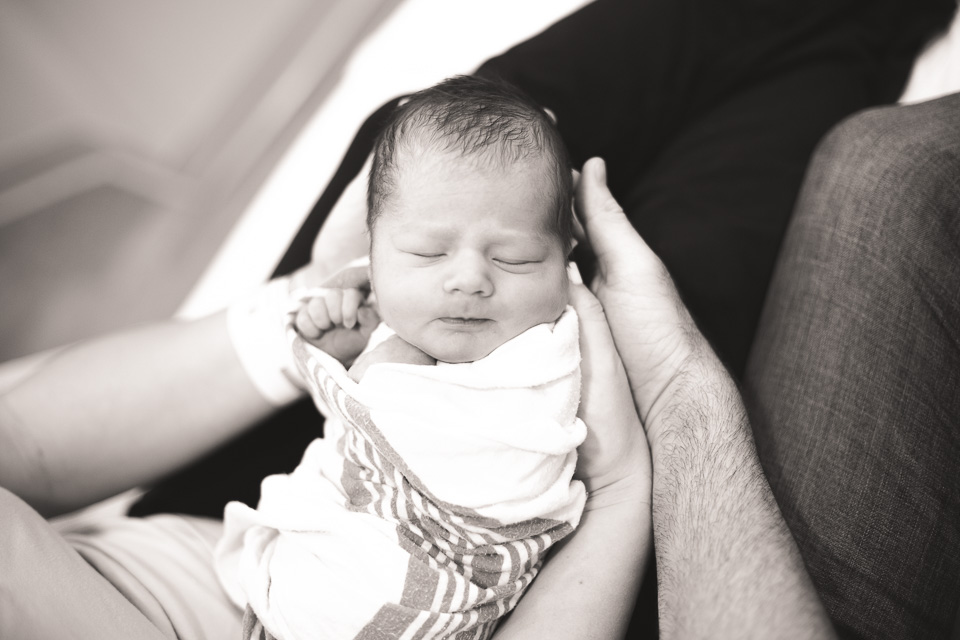 FRESH 48 - Newborn Photographer Northern VA and Washington DC ...