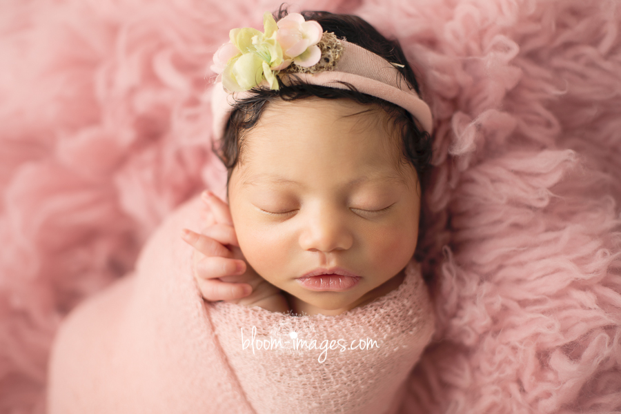 american girl newborn